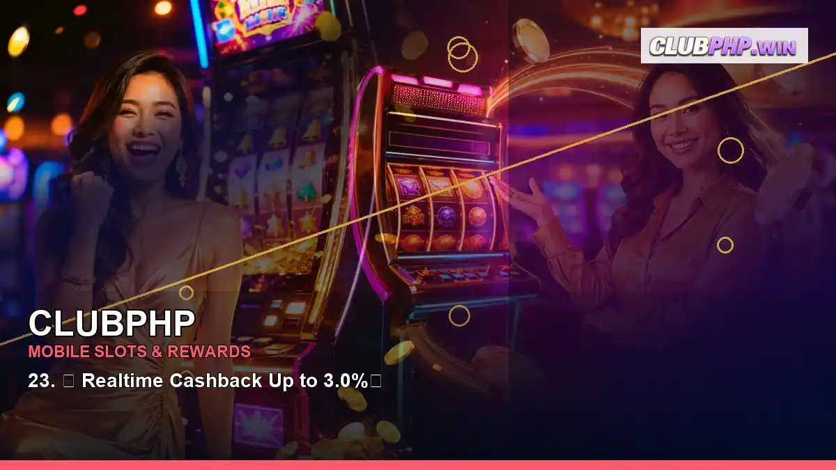 CLUBPHP CLUBPHP dragon and tiger information for Philippine users scene with left close-up lounge VIP casino rewards for