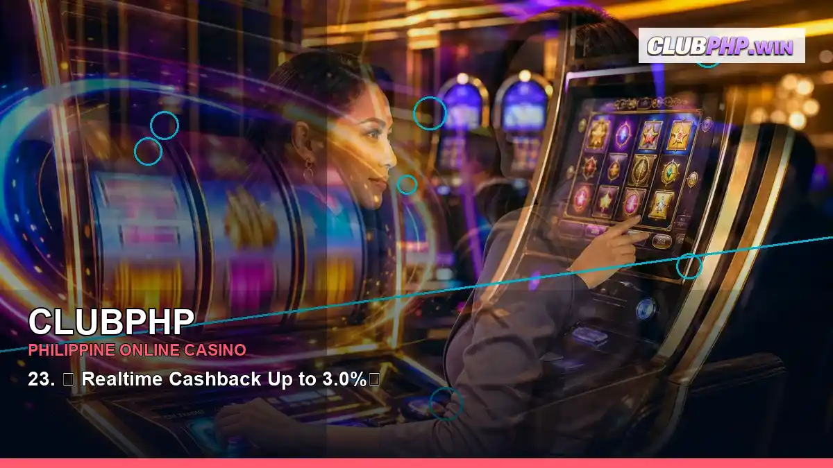 CLUBPHP CLUBPHP brand search, casino access, games, account help and safer participation in the Philippines scene with